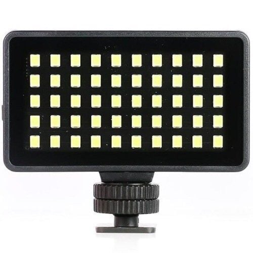 Sanger PRO-S50 Mini Led Video Işık