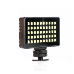 Sanger PRO-S50 Mini Led Video Işık