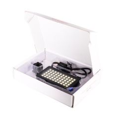 Sanger PRO-S50 Mini Led Video Işık