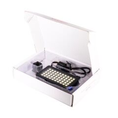 Sanger PRO-S50 Mini Led Video Işık