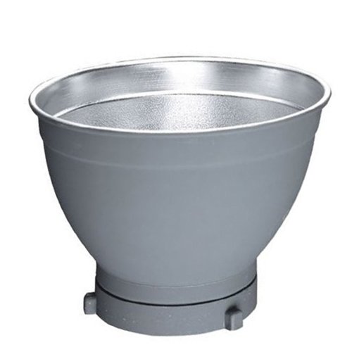 Visico SF-611 Tas Reflektör 18cm