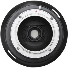 Laowa Venus 15mm f/4 Wide Angle Macro Lens Sony (A-Mount)