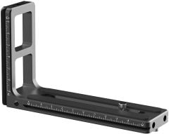 Moza L Bracket (MOZA AirCross 2)