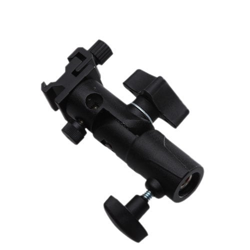 Visico M11-051 Camera Flash Bracket