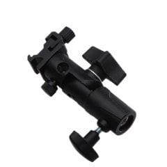 Visico M11-051 Camera Flash Bracket