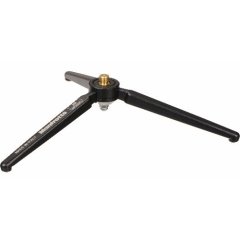 Manfrotto 209 Mini Masa Tripodu