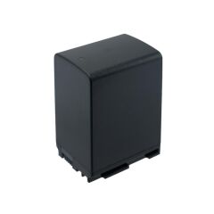 Sanger BP-828 Canon Kamera Batarya