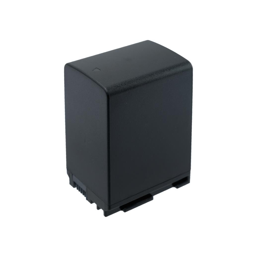 Sanger BP-828 Canon Kamera Batarya