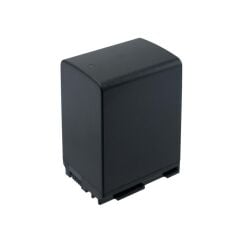 Sanger BP-828 Canon Kamera Batarya