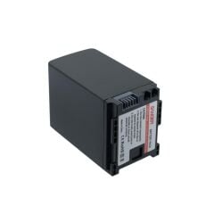 Sanger BP-828 Canon Kamera Batarya