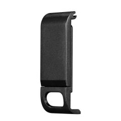 Sanger Shoot XTGP561 Gopro Hero9 Kablo Girişli Pil Kapağı