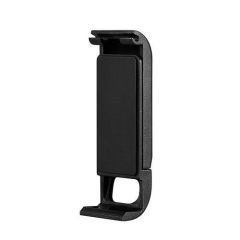 Sanger Shoot XTGP561 Gopro Hero9 Kablo Girişli Pil Kapağı