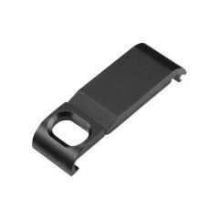 Sanger Shoot XTGP561 Gopro Hero9 Kablo Girişli Pil Kapağı