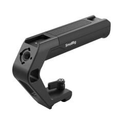 SmallRig 5977 NATO Kelepçeli Üst Sap