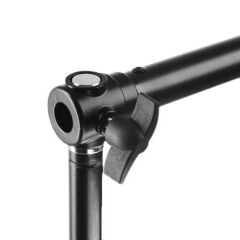 JINBEI JB10-3000 FPG Fon Standı 3mx3m