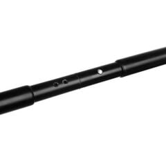 JINBEI JB10-3000 FPG Fon Standı 3mx3m