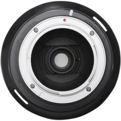 Laowa Venus 15mm f/4 Wide Angle Macro Lens Sony (FE-Mount)