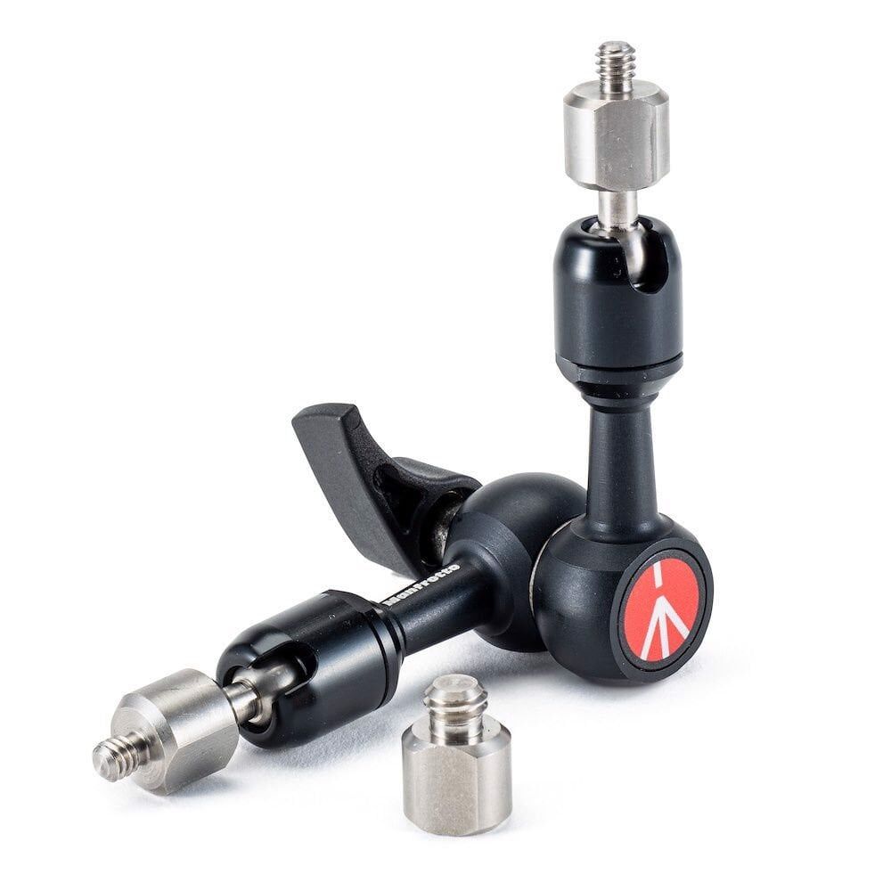 Manfrotto 244MICRO Mikro Arm
