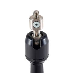 Manfrotto 244MICRO Mikro Arm