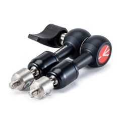 Manfrotto 244MICRO Mikro Arm