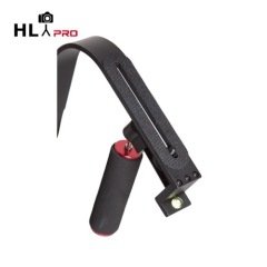 Hlypro Stabilizer 2