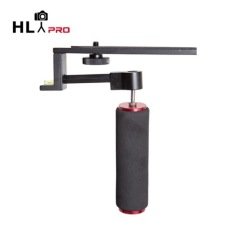 Hlypro Stabilizer 2