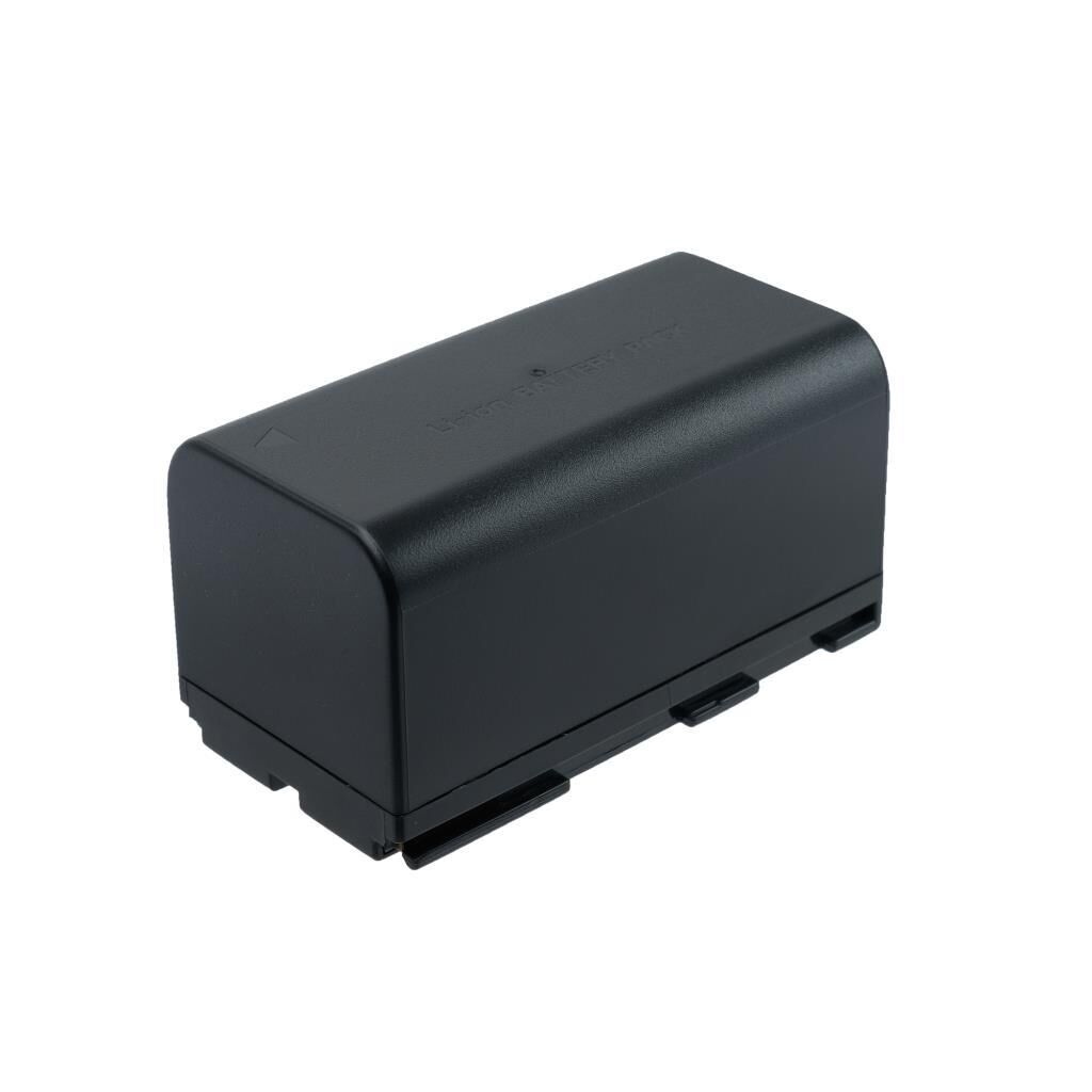 Sanger BP-930 Canon Kamera Batarya