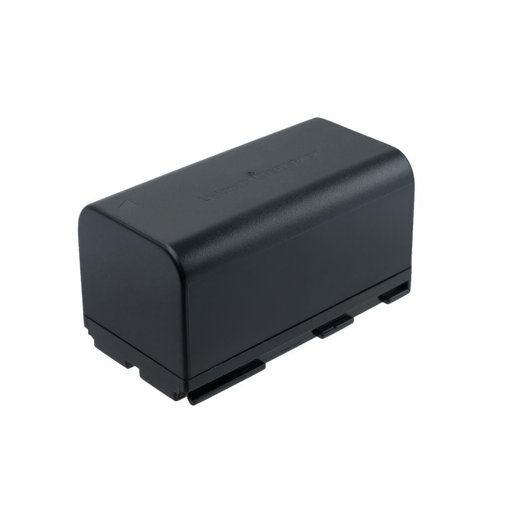 Sanger BP-930 Canon Kamera Batarya