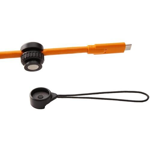 Tether Tools TetherGuard Kamera Tutucu