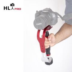 Hlypro Stabilizer 3