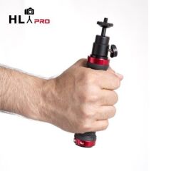 Hlypro Stabilizer 3