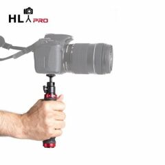 Hlypro Stabilizer 3