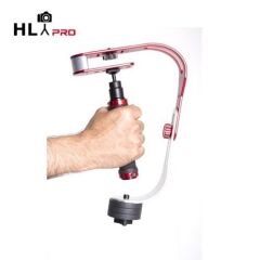 Hlypro Stabilizer 3