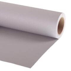 Lastolite  Ll Lp9026 Paper 2.72 X 11M Paper Flint