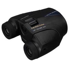 Pentax UP 10X25 WP
