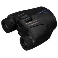 Pentax UP 10X25 WP