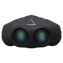 Pentax UP 10X25 WP