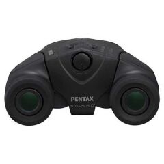 Pentax UP 10X25 WP