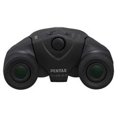 Pentax UP 10X25 WP