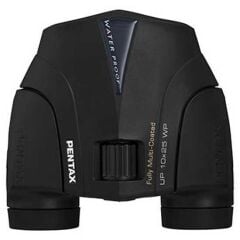 Pentax UP 10X25 WP
