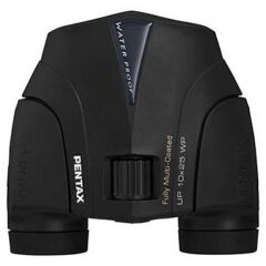 Pentax UP 10X25 WP