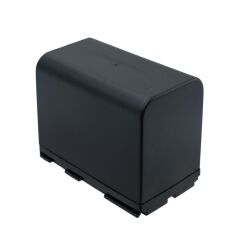 Sanger BP-945 Canon Kamera Batarya