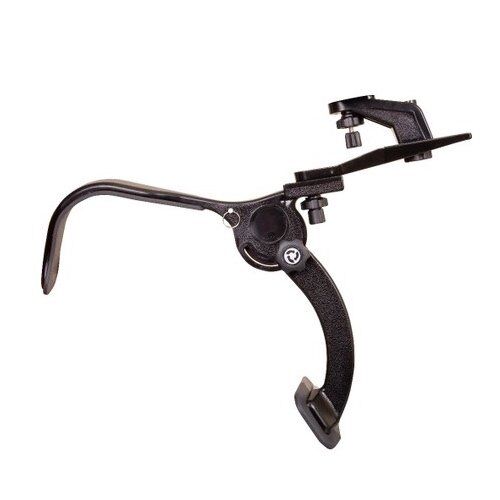 Hlypro Shoulder Pad