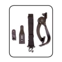 Hlypro Shoulder Pad