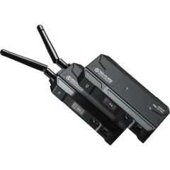 Hollyland Mars 300PRO HDMI Wireless Video Aktarım Cihazı (ENHANCED)