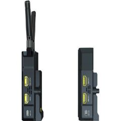 Hollyland Mars 300PRO HDMI Wireless Video Aktarım Cihazı (ENHANCED)