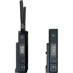 Hollyland Mars 300PRO HDMI Wireless Video Aktarım Cihazı (ENHANCED)