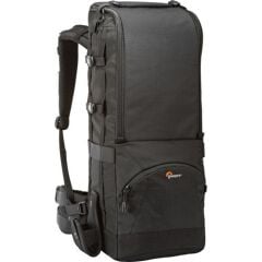 Lowepro Lens Trekker 600 AW III (Siyah) Lens Çantası