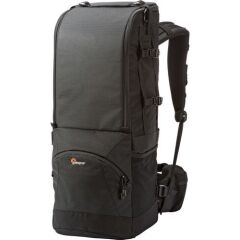Lowepro Lens Trekker 600 AW III (Siyah) Lens Çantası