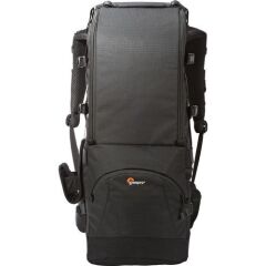 Lowepro Lens Trekker 600 AW III (Siyah) Lens Çantası